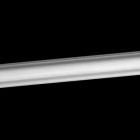 картинка Молдинг Florence MP26.2022